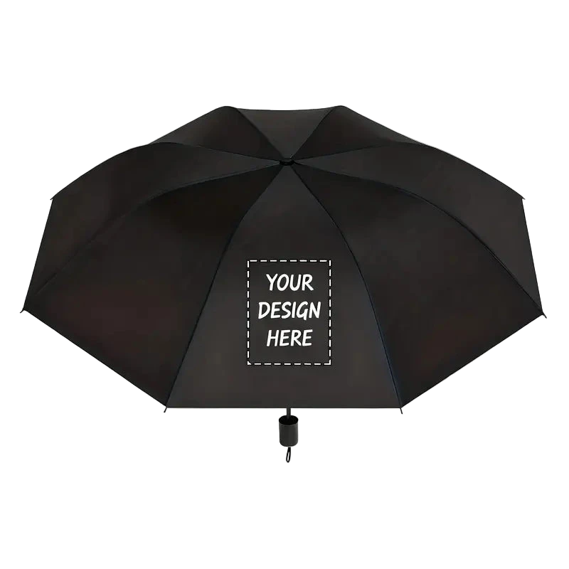 Paraguas Unico con tu logo o foto