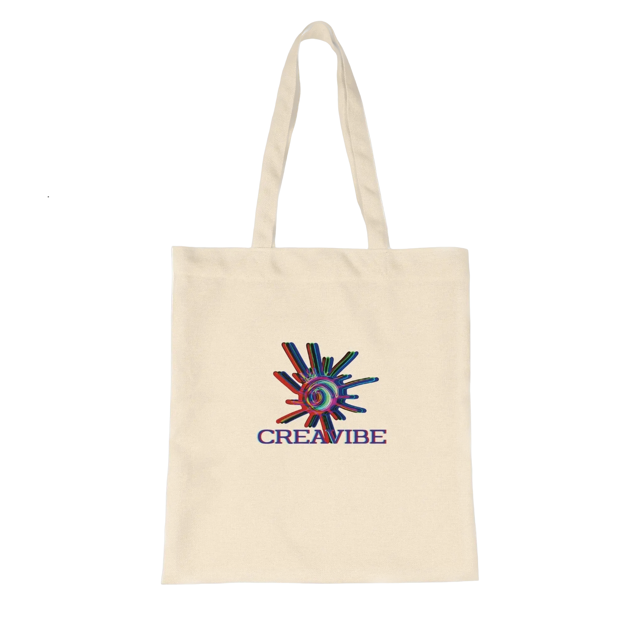 Organic Tote Bag | SOL'S Organic Zen 76900