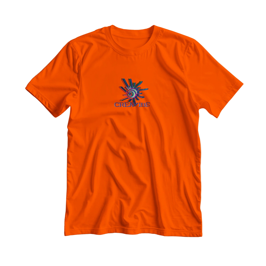 3f75171c-787d-447e-869c-73da800aceea