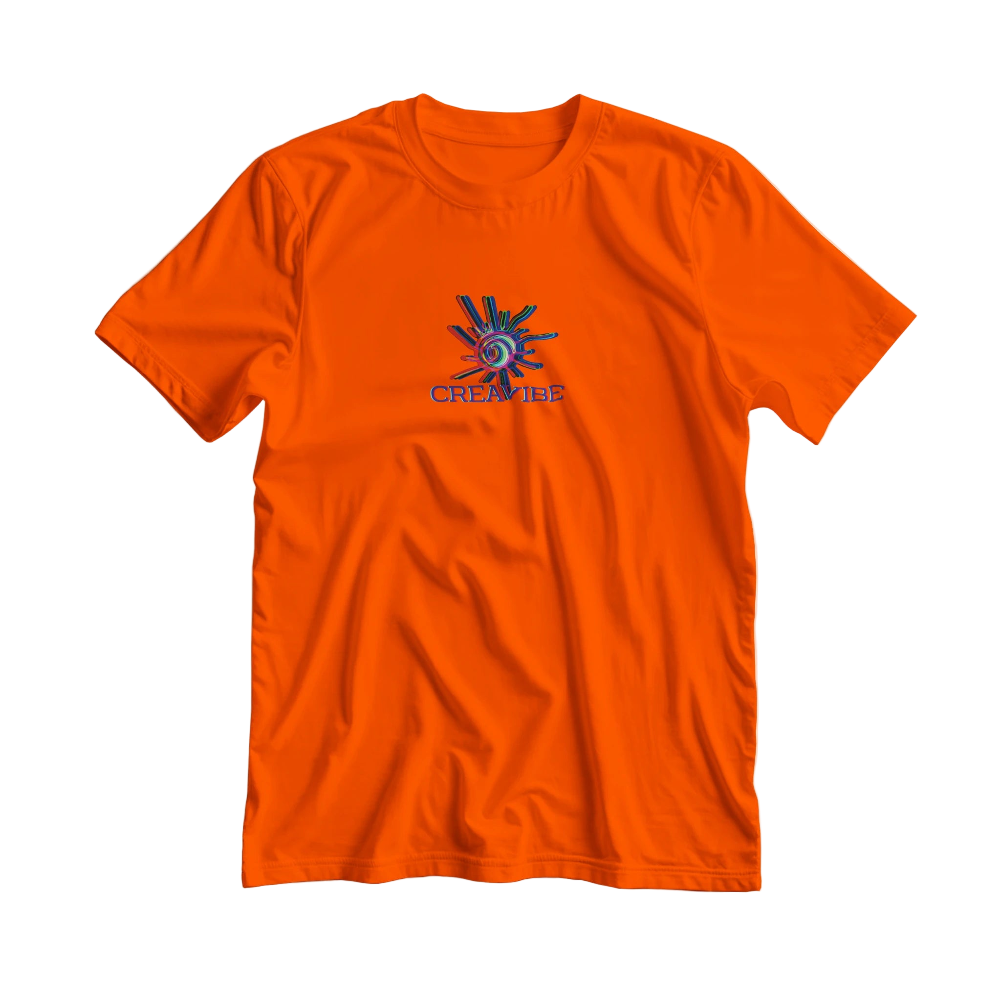 3f75171c-787d-447e-869c-73da800aceea