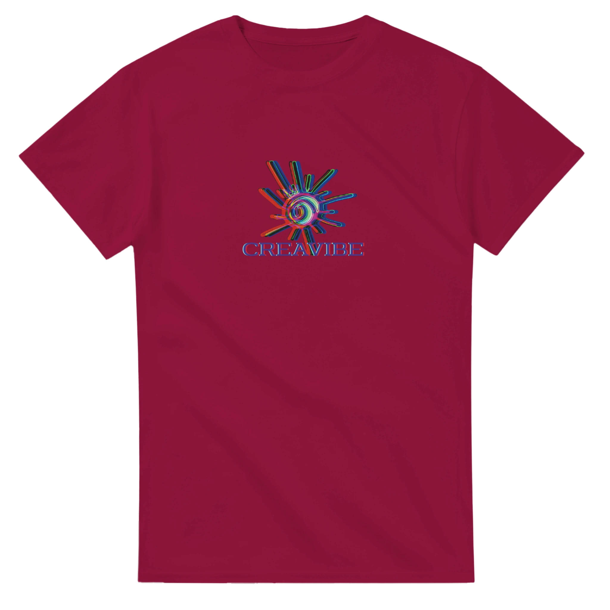 6391e95e-a078-47db-be23-a234d85e8231