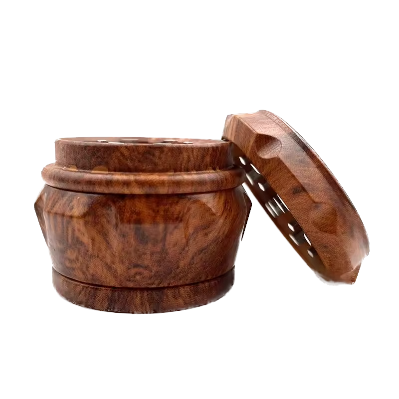 el gadget fundamental