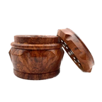 il gadget essenziale