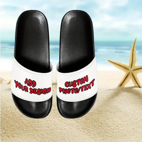 Chandales personales con logo