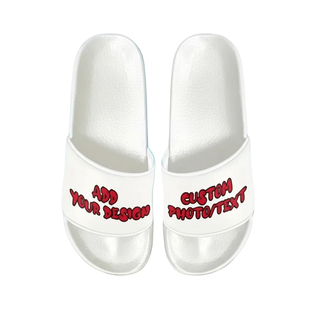 Chandales personales con logo