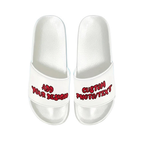 Chandales personales con logo