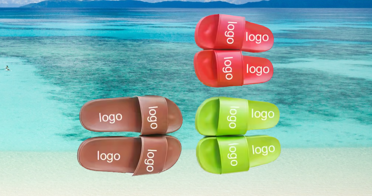 Chandales personales con logo