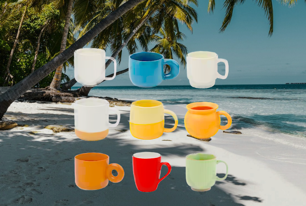 taza personal y profesional