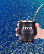 il tuo compagno unico