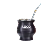 il tuo compagno unico