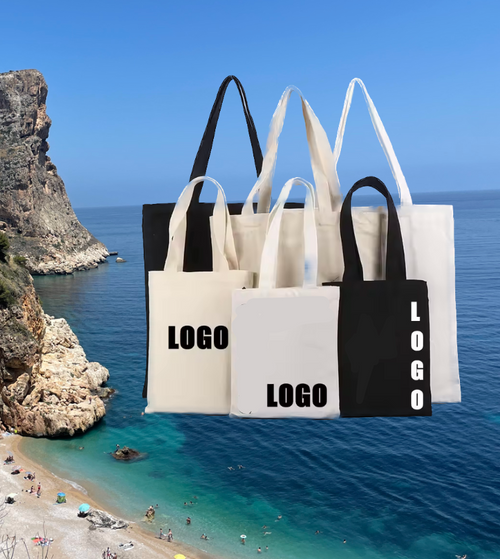 bolsita personalizada