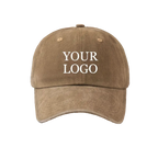 Cappellino personalizzato, solo per OGS