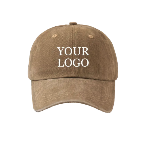 gorra personalizada , solo para ogs