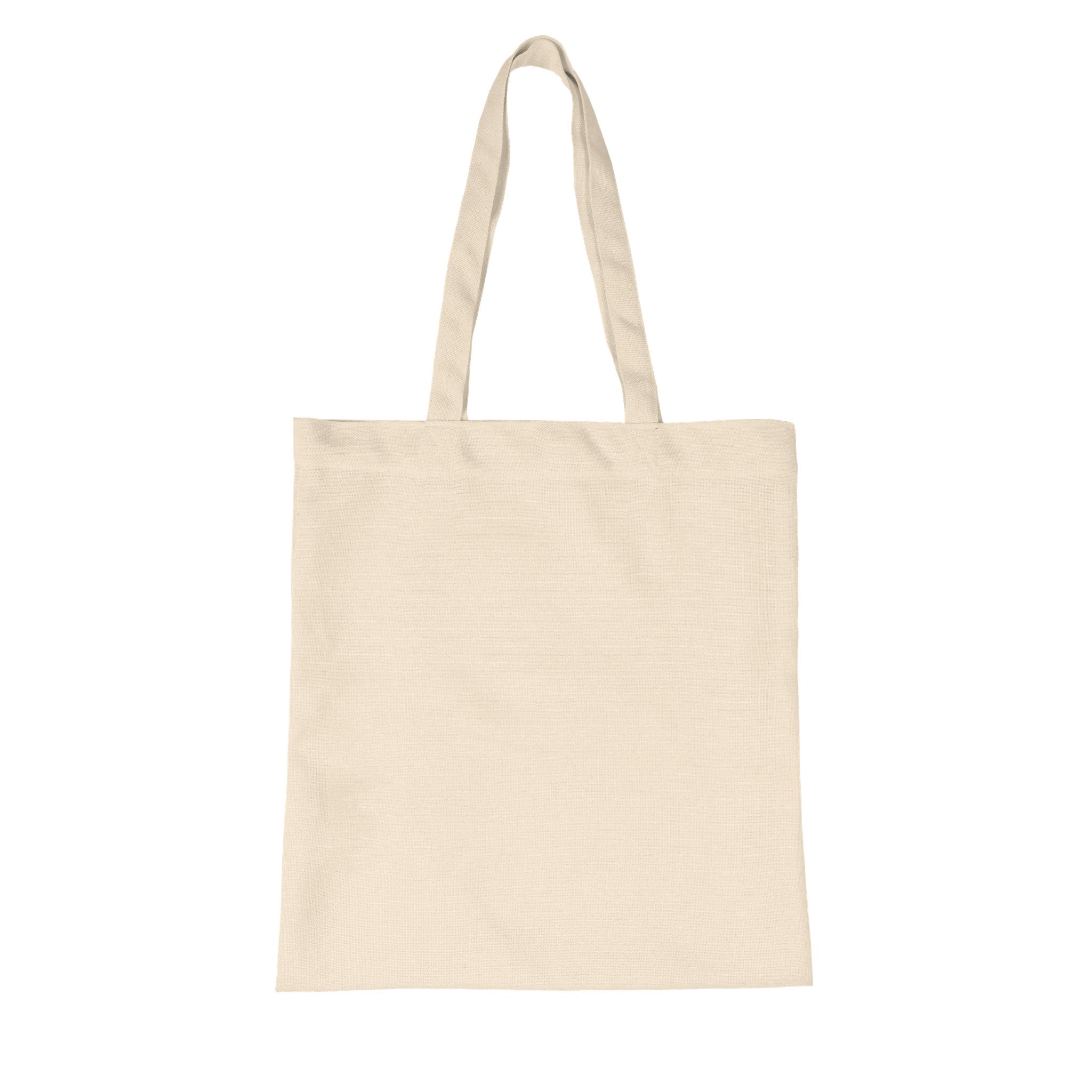 bf30bd76-a87d-4588-9a61-f30f373e14ed