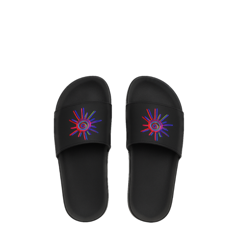 CREAVIBE - CHANDALES