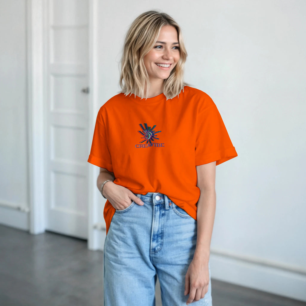 f576beee-5451-4d3f-abc6-ebbeb562e21a