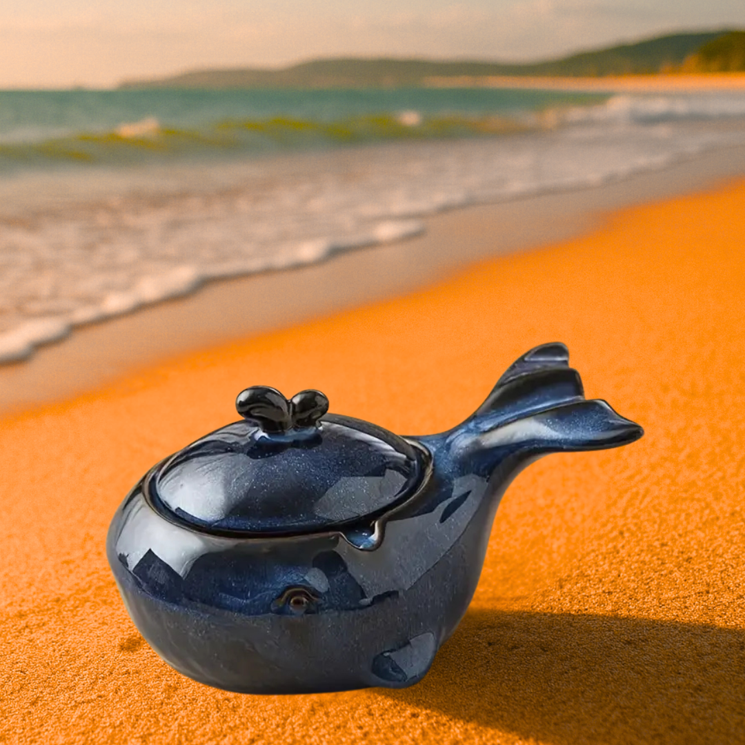 Creavibe gadget - ceràmica