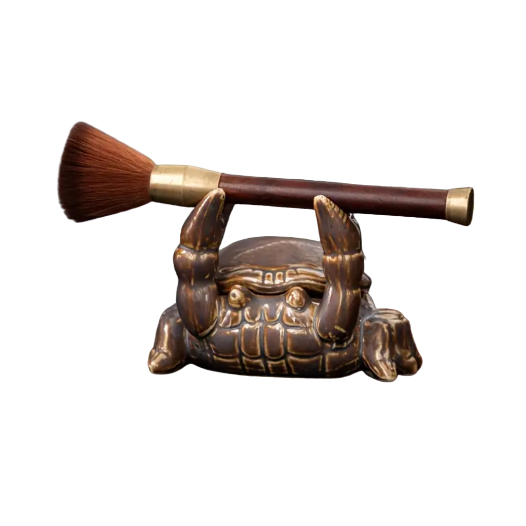 Creavibe gadget - ceràmica