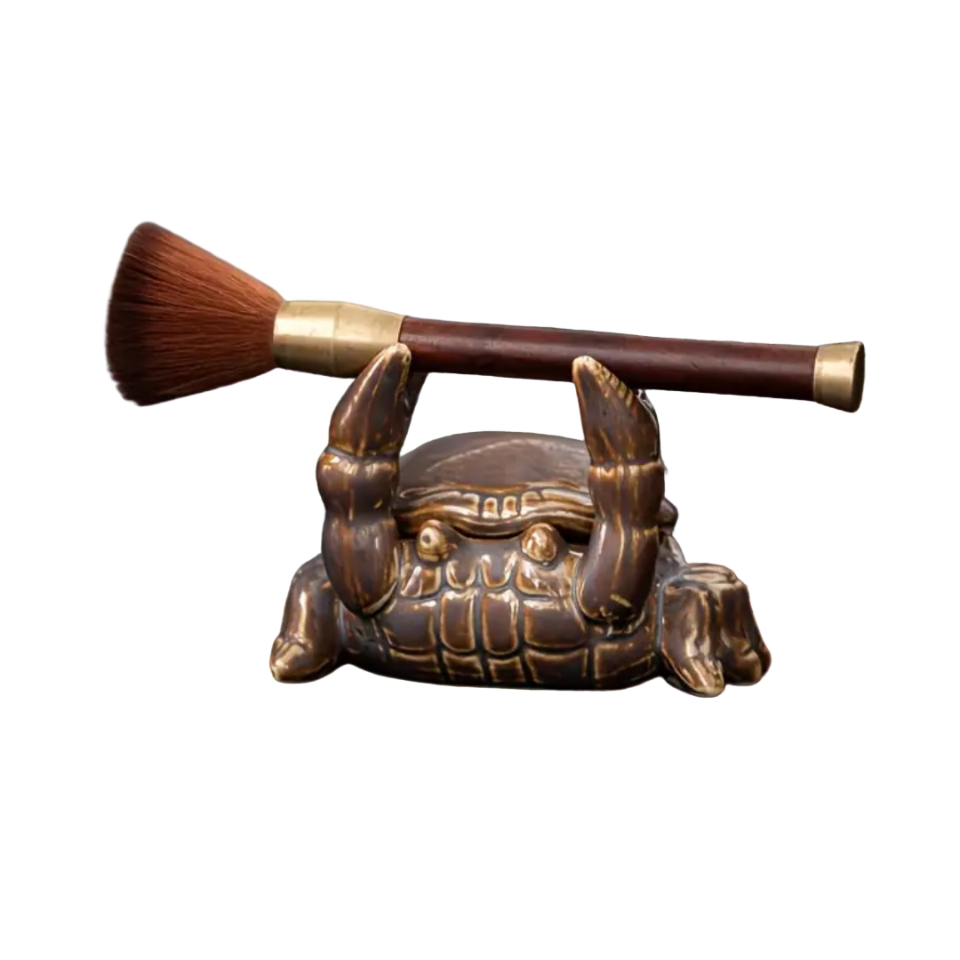 Creavibe gadget - ceràmica