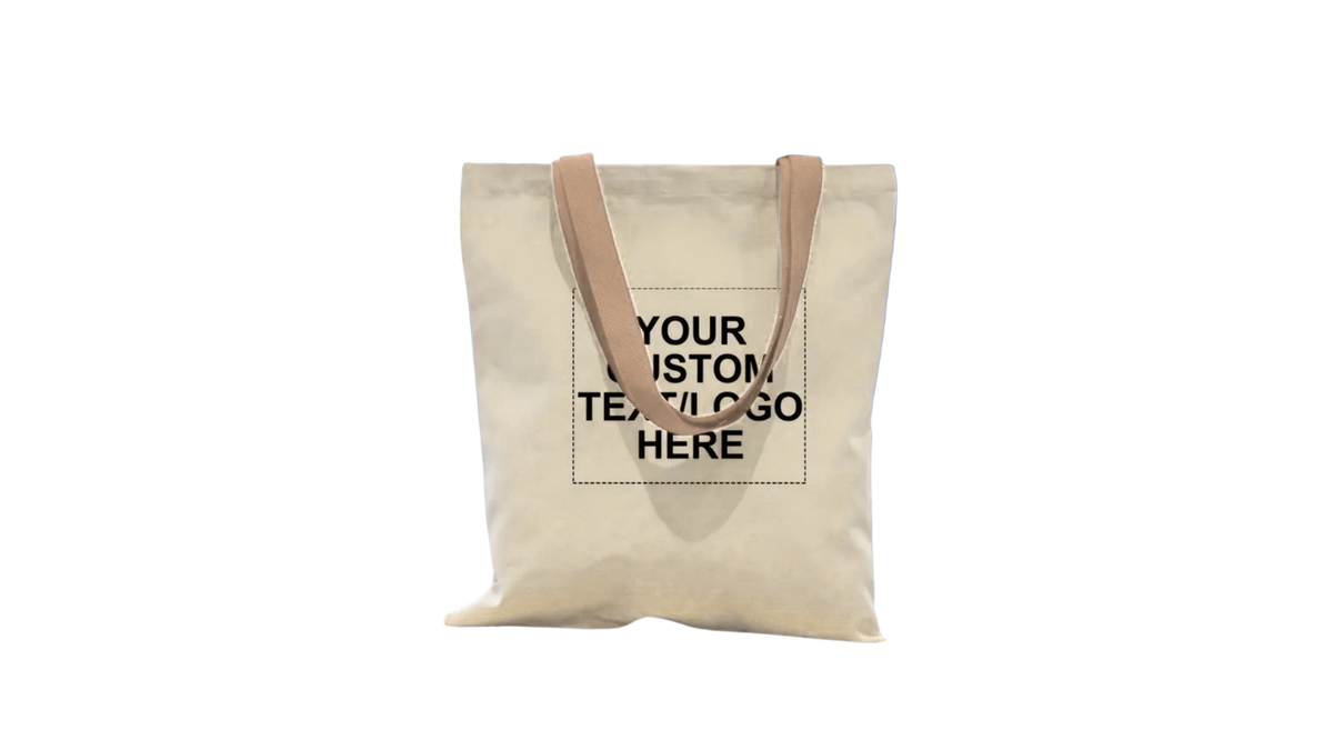 bolsita personalizada