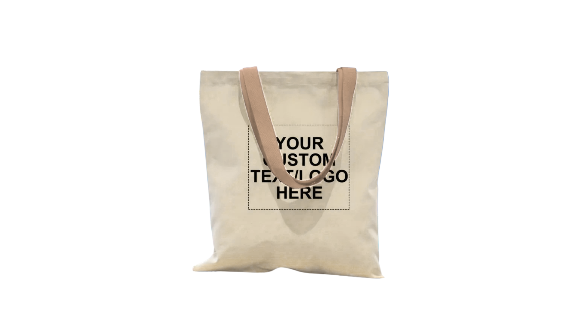 bolsita personalizada