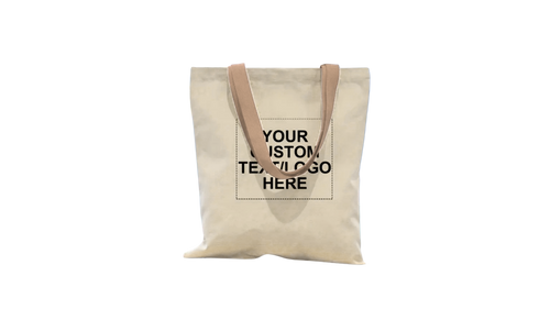 bolsita personalizada