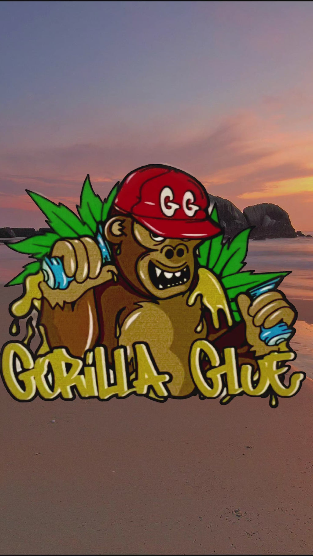 ALFOMBRA HECHO A MANO - Custom