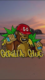 TAPPETO FATTO A MANO - Personalizzato