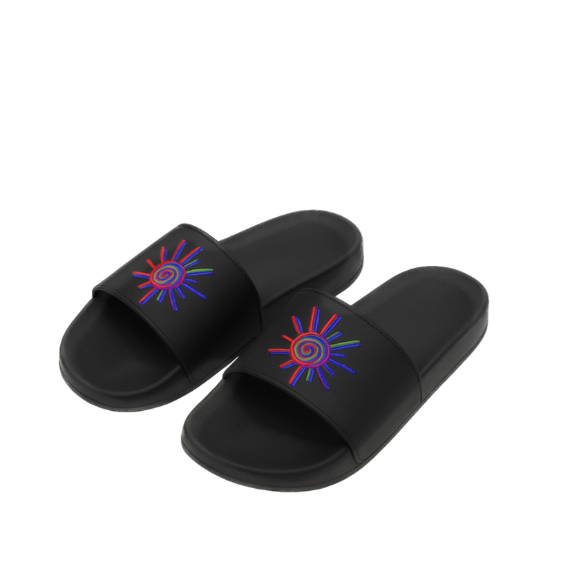 CREAVIBE - CHANDALES